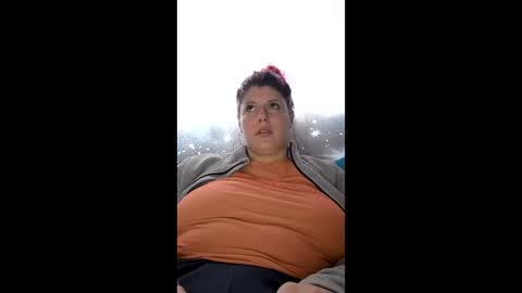 bigtitslala online show from 02-25-26, 11:42