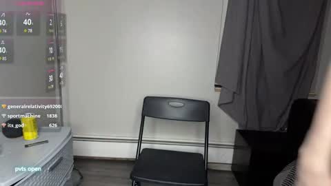 Snapshot of bigtitslav123 chatting on 03-03-25, 02:04 Yulia online show from 03-03-25, 02:04