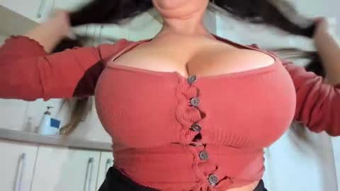 Mary help me buy a fuck machine guys online show from 09-25-25, 10:02