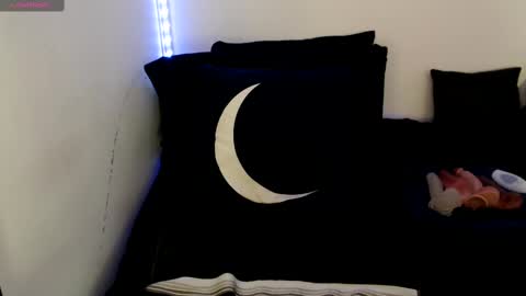 Snapshot of bigtittedtattedlesbian chatting on 09-23-25, 08:34 Nichole lights online show from 09-23-25, 08:34