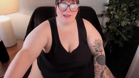 bigtittybbw online show from 11-21-25, 07:45