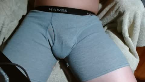 Snapshot of bigtittylover333 chatting on 02-28-26, 10:16 bigtittylover333 online show from 02-28-26, 10:16