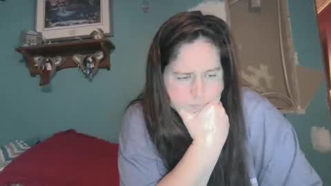 Snapshot of bigtomcat45 chatting on 01-20-25, 01:28 bigtomcat45 online show from 01-20-25, 01:28