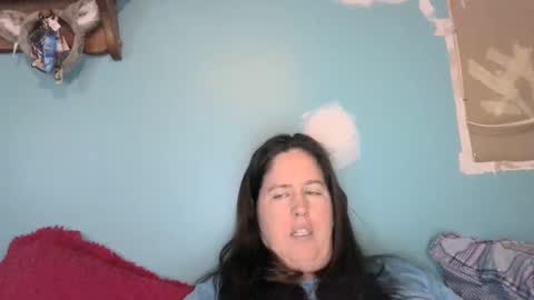 Snapshot of bigtomcat45 chatting on 01-20-25, 02:57 bigtomcat45 online show from 01-20-25, 02:57