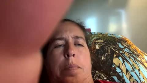 Snapshot of bigtomcat45 chatting on 09-25-25, 10:46 bigtomcat45 online show from 09-25-25, 10:46
