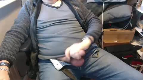 bigtone2_1968 online show from 11-27-25, 08:27