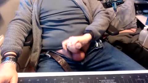 bigtone2_1968 online show from 02-05-26, 08:30