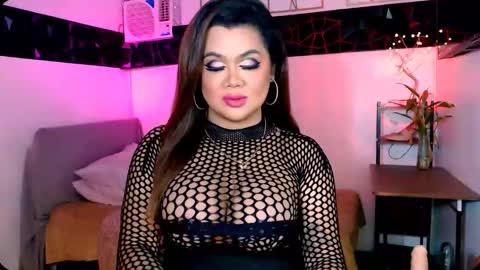 katy asianbigcockcumshowsmokeanal online show from 09-21-25, 12:12