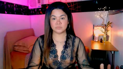katy asianbigcockcumshowsmokeanal online show from 10-29-25, 12:46