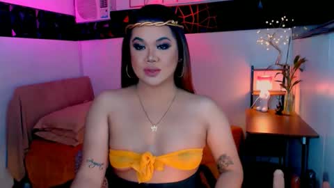 katy asianbigcockcumshowsmokeanal online show from 10-30-25, 12:56