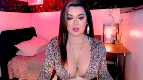 katy asianbigcockcumshowsmokeanal online show from 04-04-26, 10:29