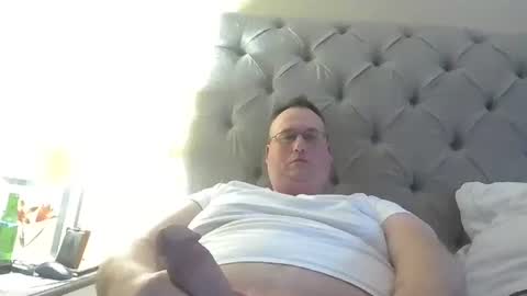 Snapshot of bigtroc3759 chatting on 01-10-25, 02:34 bigtroc3759 online show from 01-10-25, 02:34