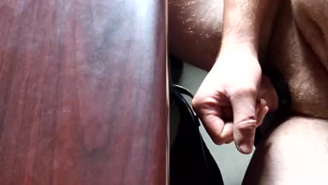 Sissyboiforyouruse online show from 12-02-24, 04:42