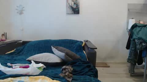 Snapshot of bigtwinsomg chatting on 02-16-26, 06:31 BigTwinsOmg online show from 02-16-26, 06:31