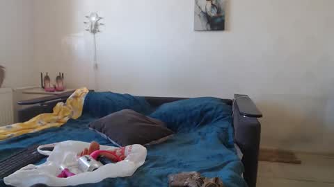 Snapshot of bigtwinsomg chatting on 02-23-26, 07:28 BigTwinsOmg online show from 02-23-26, 07:28