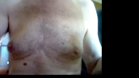 Snapshot of bigukphallus chatting on 12-08-24, 12:30 bigukphallus online show from 12-08-24, 12:30