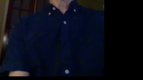 Snapshot of bigukphallus chatting on 12-08-24, 05:01 bigukphallus online show from 12-08-24, 05:01