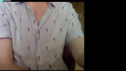 Snapshot of bigukphallus chatting on 12-21-24, 12:16 bigukphallus online show from 12-21-24, 12:16