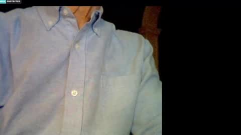 Snapshot of bigukphallus chatting on 01-02-25, 10:01 bigukphallus online show from 01-02-25, 10:01