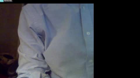 Snapshot of bigukphallus chatting on 01-04-25, 04:11 bigukphallus online show from 01-04-25, 04:11