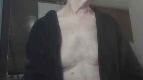 Snapshot of bigukphallus chatting on 02-09-26, 09:08 bigukphallus online show from 02-09-26, 09:08