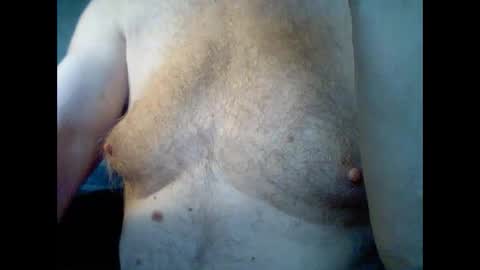 Snapshot of bigukphallus chatting on 02-21-26, 08:48 bigukphallus online show from 02-21-26, 08:48