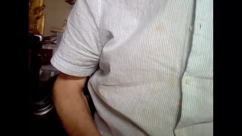 Snapshot of bigukphallus chatting on 03-01-26, 11:34 bigukphallus online show from 03-01-26, 11:34