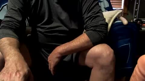 biguylovessuckingcock online show from 12-21-24, 07:38