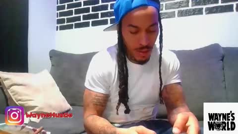 bigwaynebabyxxx online show from 03-02-26, 05:08