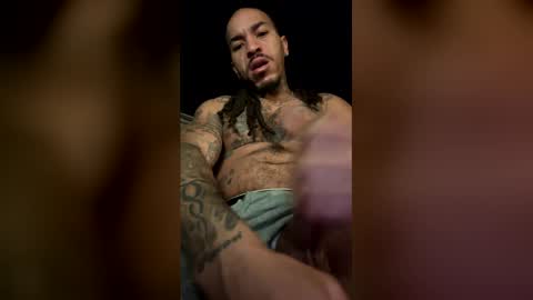 bigwaynebabyxxx online show from 03-08-26, 09:46