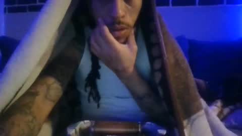 bigwaynebabyxxx online show from 03-22-26, 08:29