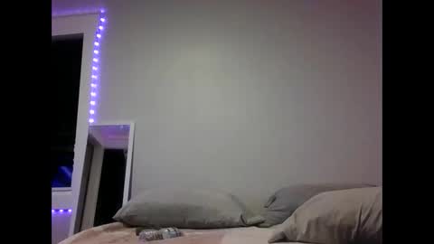 bigwaynebabyxxx online show from 04-08-26, 05:18