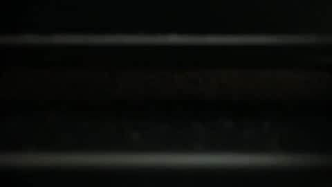 Snapshot of bigwcocklac chatting on 01-02-25, 10:33 nico online show from 01-02-25, 10:33