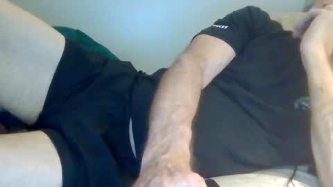 Bigwebone online show from 12-02-24, 12:19