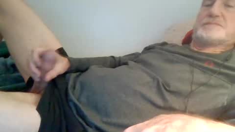 Bigwebone online show from 12-04-24, 04:10