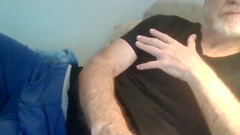 Bigwebone online show from 12-10-24, 05:33