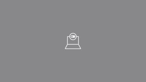 Snapshot of bigwetcock247 chatting on 12-29-24, 10:45 bigwetcock247 online show from 12-29-24, 10:45