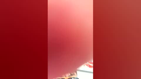 bigwhitecorey526768 online show from 04-13-26, 06:52