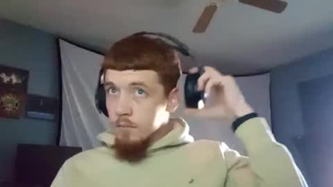 Onlyfans redheadedwhitedick online show from 12-06-24, 04:06