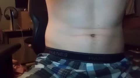 Onlyfans redheadedwhitedick online show from 12-07-24, 05:48