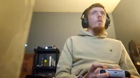 Onlyfans redheadedwhitedick online show from 12-14-24, 03:07