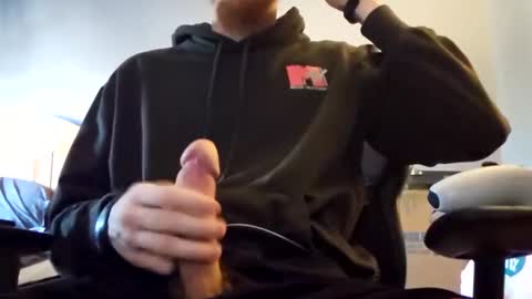 Onlyfans redheadedwhitedick online show from 12-25-24, 02:45