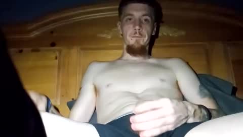 Onlyfans redheadedwhitedick online show from 12-29-24, 01:24