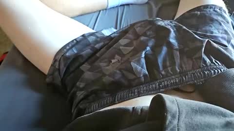 Onlyfans redheadedwhitedick online show from 12-29-24, 07:32