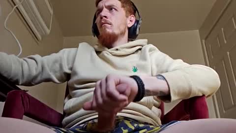 Onlyfans redheadedwhitedick online show from 02-03-25, 08:13