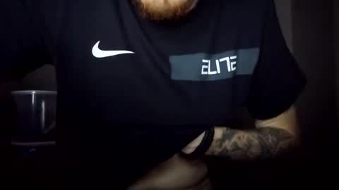 Onlyfans redheadedwhitedick online show from 02-18-25, 04:48