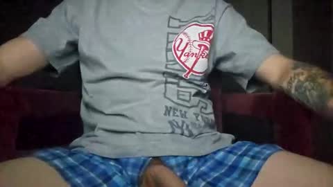 Onlyfans redheadedwhitedick online show from 02-20-25, 05:33