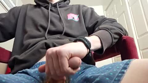 Onlyfans redheadedwhitedick online show from 02-20-25, 07:52