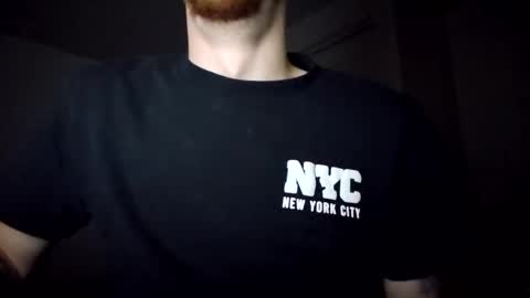 Onlyfans redheadedwhitedick online show from 02-21-25, 07:12