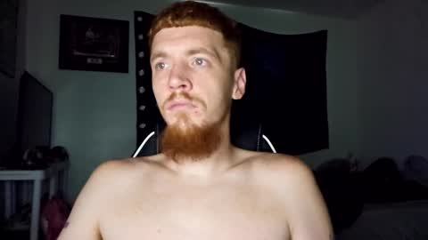 Onlyfans redheadedwhitedick online show from 09-16-25, 05:58